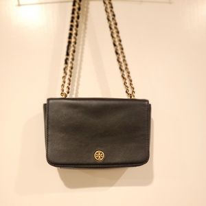 Tory Burch Shoulder Bag